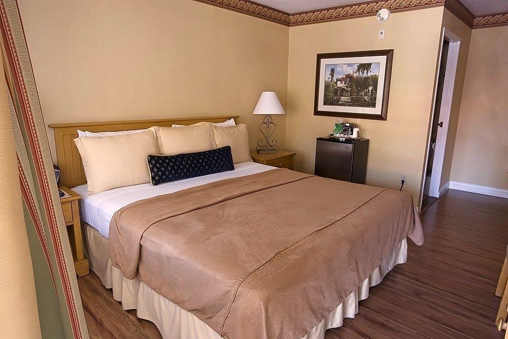 Laguna Beach Inn Dış mekan fotoğraf