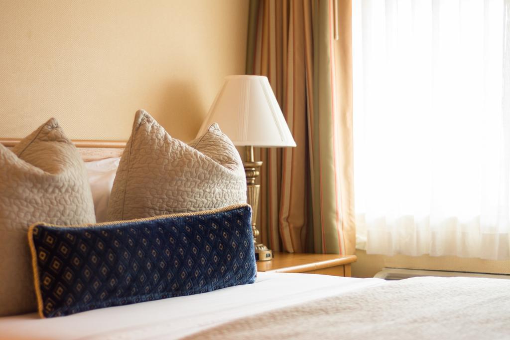 Laguna Beach Inn Dış mekan fotoğraf